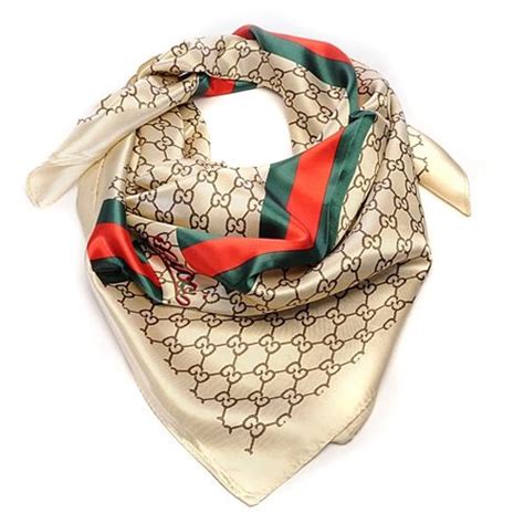 cheap gucci scarves uk|gucci handkerchief scarf.